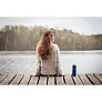  Air Gifts thermo mug 350 ml