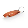  Keyring, bottle opener