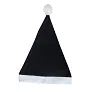  Christmas hat