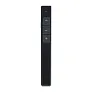  Wireless laser pointer, presenter