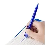  Notes s kemijskom olovkom, cca B5
