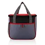  Cooler bag