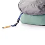  Bobby Soft RPET anti-theft ruksak za 15,6" laptop