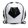  Drawstring bag "ball"