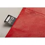  RPET shopping bag