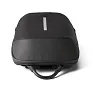 Laptop backpack 15" with weight reduction system