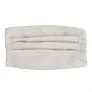  Reusable face mask