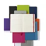  Notebook approx. A6