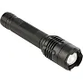 COB torch