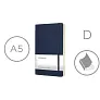  MOLESKINE diary