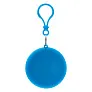  Poncho in ball