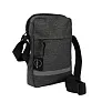  RPET shoulder bag B'RIGHT