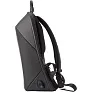  Laptop backpack 15" with weight reduction system