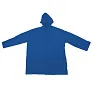  Raincoat