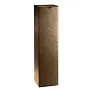  Exclusive wine carton 1 el.