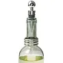  Wine set 4 pcs