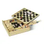  Game set