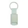  Keyring