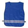  Vest, children size