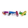  Prijenosna baterija 2200 mAh