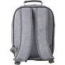  Picnic backpack, cooler bag