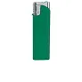  Lighter
