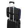  Bobby Bizz anti-theft ruksak/torba za laptop i tablet