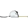  Measuring tape 3m