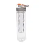  Sports bottle Air Gifts 800 ml