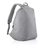  Bobby Soft RPET anti-theft ruksak za 15,6" laptop