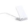  Wireless charger 10W, phone stand