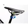  Bicycle light