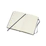  MOLESKINE dnevnik A6