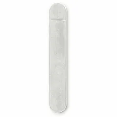 Pen case