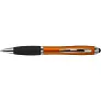  Ball pen, touch pen