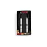  Salt and pepper mill