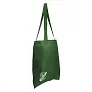  RPET shopping bag