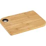  Bamboo cutting board