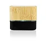  Bamboo wireless speaker 3W