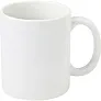 Ceramic mug 325 ml