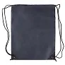  RPET drawstring bag