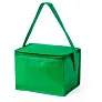  Cooler bag