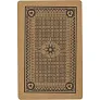  Recycled paper playing cards