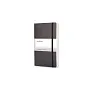  MOLESKINE diary