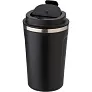  Termo šalica 380 ml