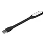  USB svjetlo