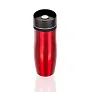  Air Gifts thermo mug 350 ml