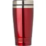  Putna šalica 450 ml