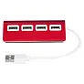  USB hub 2.0