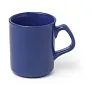  Keramička šalica 250 ml